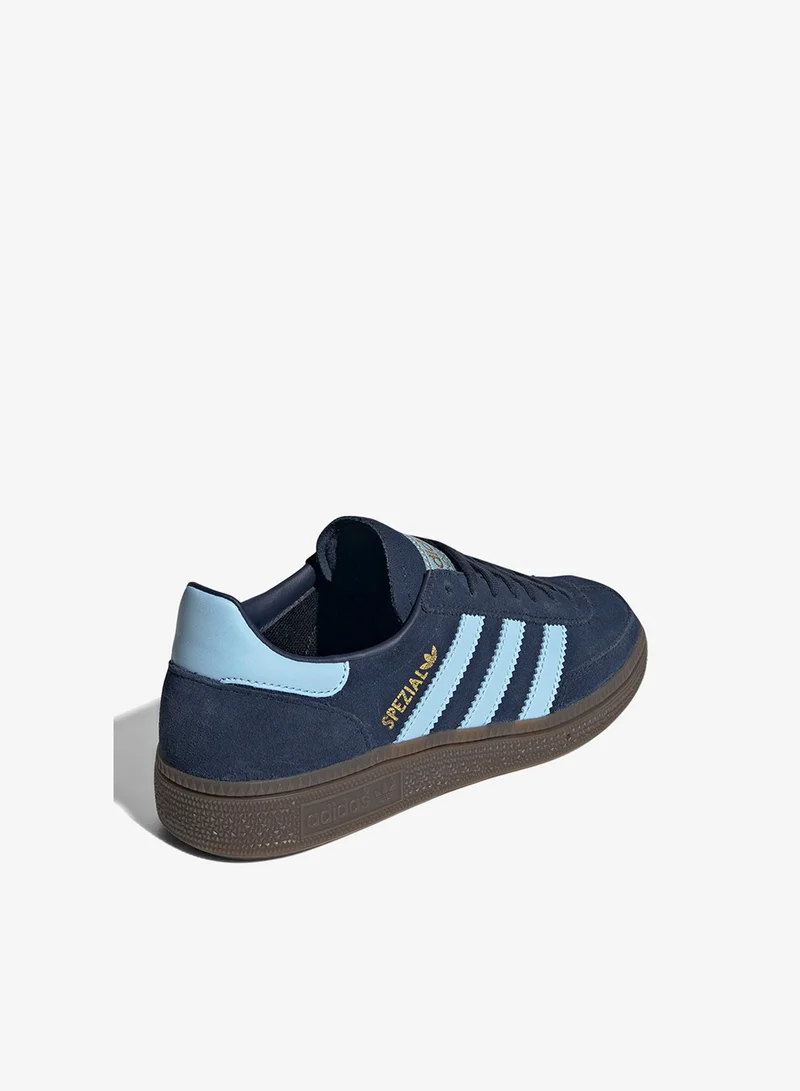 adidas Originals  Youth Handball Spezial  | Best Price UAE
